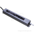 10w~100w led driver for lighting